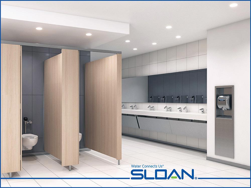 Why Sloan Sensors in 2023?